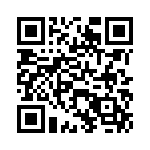 VE-23F-EV-F4 QRCode