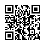 VE-23F-EW-F1 QRCode