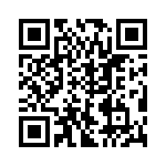 VE-23F-EW-F4 QRCode