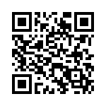 VE-23F-EY-F1 QRCode