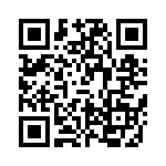 VE-23F-EY-F2 QRCode