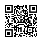 VE-23F-IU-S QRCode