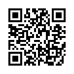 VE-23F-IV-B1 QRCode