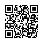 VE-23F-IV-F1 QRCode