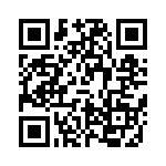 VE-23F-IV-F2 QRCode