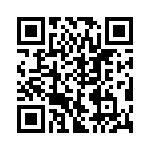 VE-23F-IW-B1 QRCode