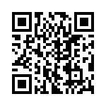 VE-23F-IW-F3 QRCode