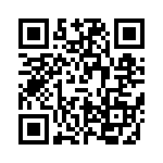 VE-23F-IY-F1 QRCode