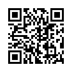 VE-23F-IY-F4 QRCode