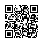 VE-23F-IY-S QRCode