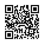 VE-23F-IY QRCode