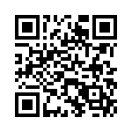 VE-23F-MV-F2 QRCode