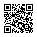 VE-23F-MW-F4 QRCode