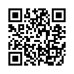 VE-23F-MX-F1 QRCode