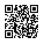 VE-23F-MX-F3 QRCode