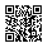 VE-23F-MY-F1 QRCode