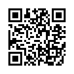 VE-23F-MY-F3 QRCode