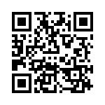 VE-23F-MY QRCode