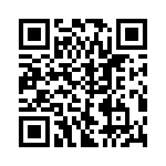 VE-23H-CU-S QRCode