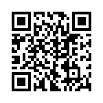 VE-23H-CU QRCode