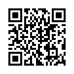 VE-23H-CV-B1 QRCode