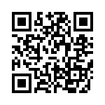 VE-23H-CV-F1 QRCode