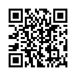 VE-23H-CV-F4 QRCode