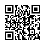 VE-23H-CW-F3 QRCode