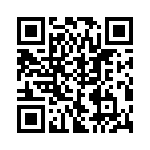 VE-23H-CW-S QRCode