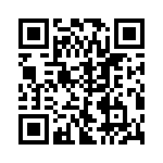 VE-23H-CY-S QRCode