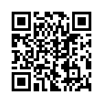 VE-23H-EU-S QRCode