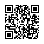 VE-23H-EU QRCode