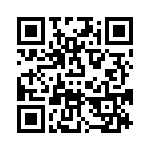 VE-23H-EV-B1 QRCode