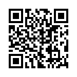 VE-23H-EW-F2 QRCode