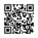 VE-23H-EX-B1 QRCode