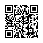 VE-23H-EX-F1 QRCode