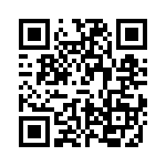 VE-23H-EY-S QRCode