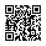 VE-23H-IU-S QRCode