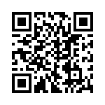 VE-23H-IU QRCode