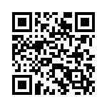 VE-23H-IV-B1 QRCode