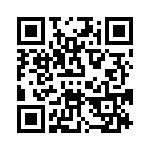 VE-23H-IV-F1 QRCode