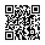 VE-23H-IV-S QRCode