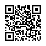 VE-23H-IW-F1 QRCode