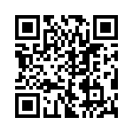 VE-23H-IW-F4 QRCode