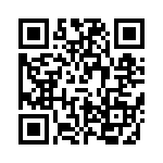 VE-23H-IX-B1 QRCode