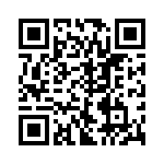 VE-23H-IX QRCode