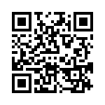 VE-23H-IY-F1 QRCode