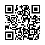 VE-23H-MU-F2 QRCode