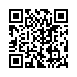 VE-23H-MU-F4 QRCode