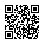 VE-23H-MW-F1 QRCode